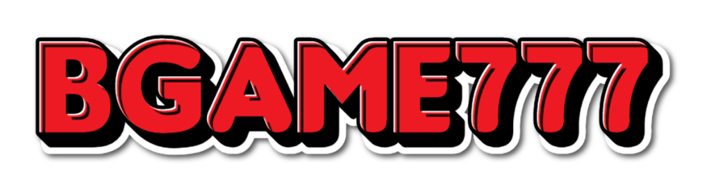 bgame777