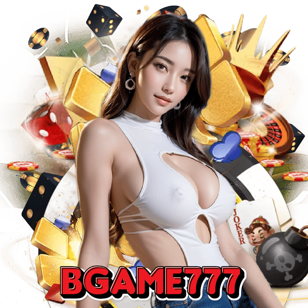 bgame777 casino