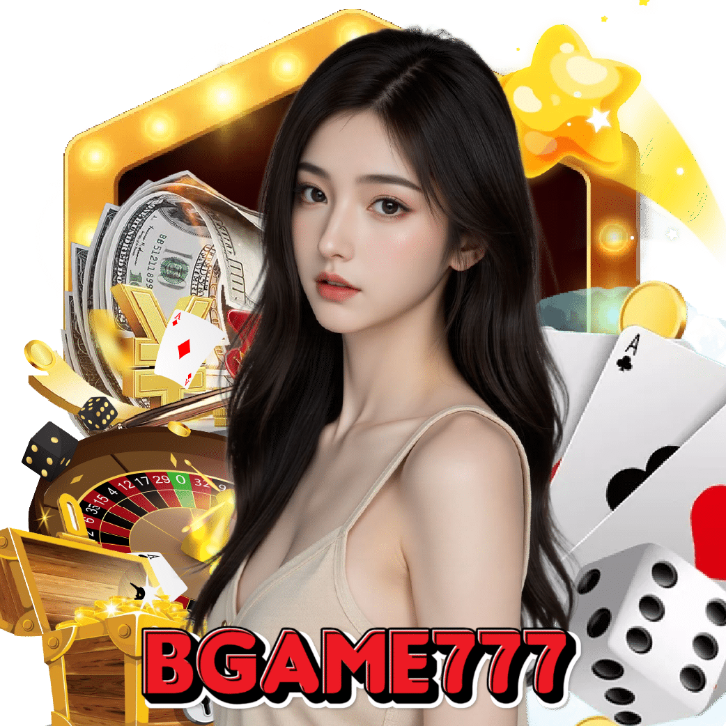 bgame777